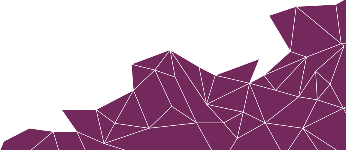 Bloggen für Kleinunternehmen