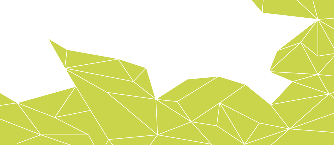 Erfahungsbericht LinkedIn Learning